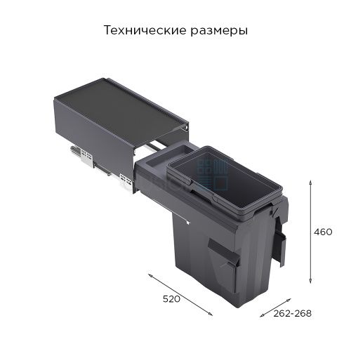 нет изображения